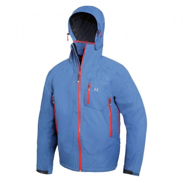 Ferrino Masherbrum Erkek Ceket