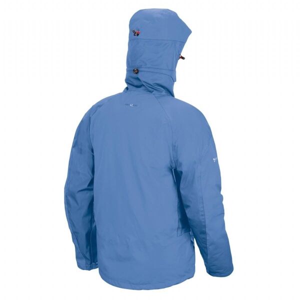 Ferrino Masherbrum Erkek Ceket