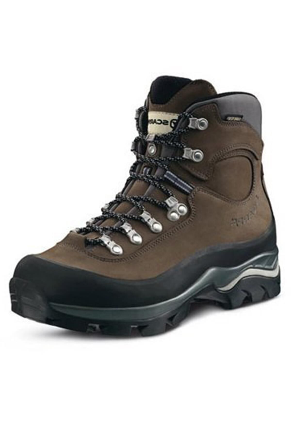 Scarpa ZG10 Fango Gtx Bot 46