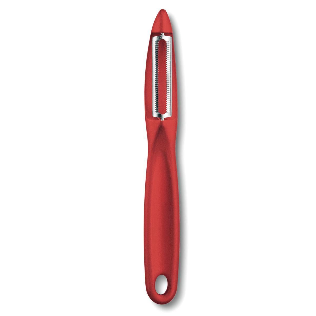 Victorinox 7.6075 Soyacak KIRMIZI
