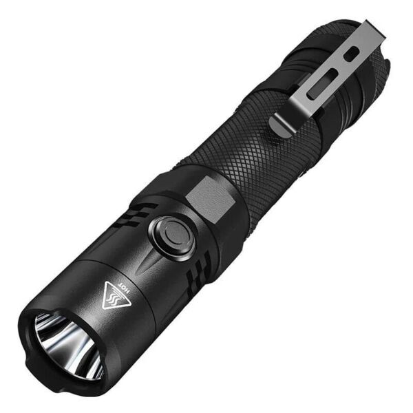 Nitecore MH10V2 1200 Lümen El Feneri ( 1XNL2140 )