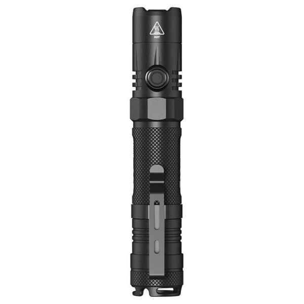 Nitecore MH10V2 1200 Lümen El Feneri ( 1XNL2140 )