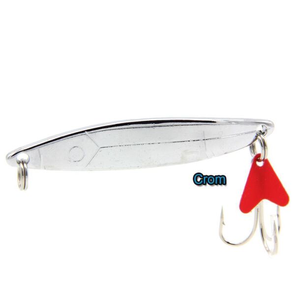 Remixon Hunter 04180 Olta Kaşık 22Gr