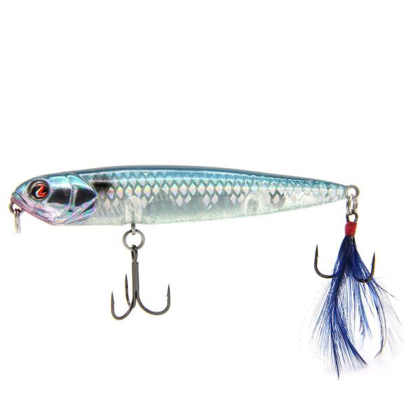 River2Sea Rover 98 9.8Cm 10.6Gr Suni Yem