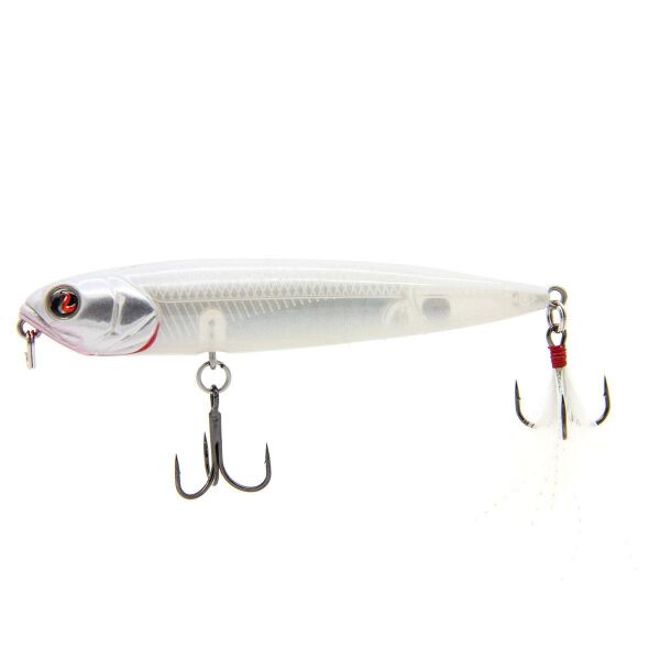 River2Sea Rover 98 9.8Cm 10.6Gr Suni Yem