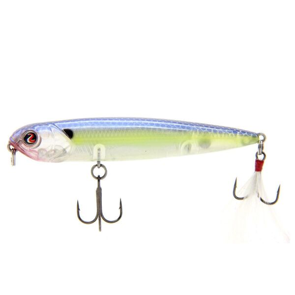 River2Sea Rover 98 9.8Cm 10.6Gr Suni Yem