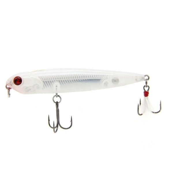 River2Sea Rover 98 9.8Cm 10.6Gr Suni Yem