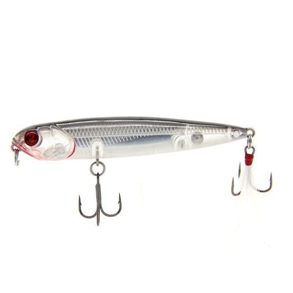 River2Sea Rover 98 9.8Cm 10.6Gr Suni Yem