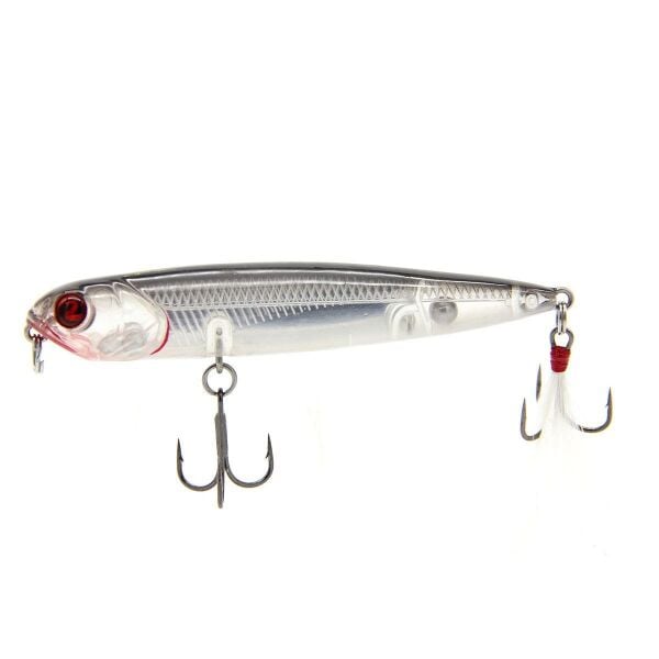 River2Sea Rover 98 9.8Cm 10.6Gr Suni Yem