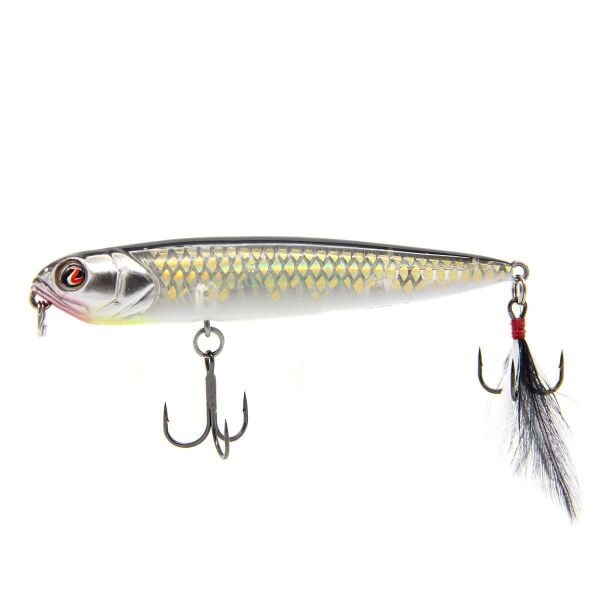 River2Sea Rover 98 9.8Cm 10.6Gr Suni Yem