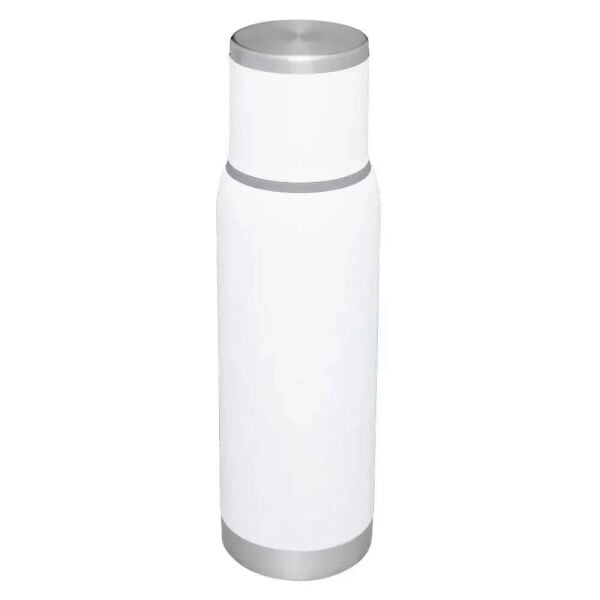 Stanley Adventure To-Go Vakumlu Paslanmaz Çelik Termos 0,75 Lt