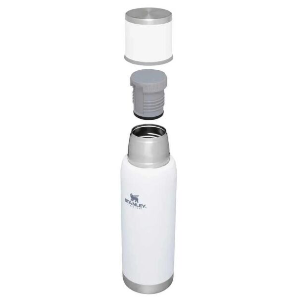 Stanley Adventure To-Go Vakumlu Paslanmaz Çelik Termos 0,75 Lt