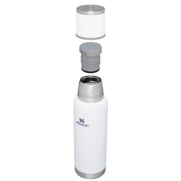 Stanley Adventure To-Go Vakumlu Paslanmaz Çelik Termos 0,75 Lt