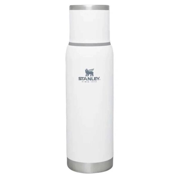 Stanley Adventure To-Go Vakumlu Paslanmaz Çelik Termos 0,75 Lt