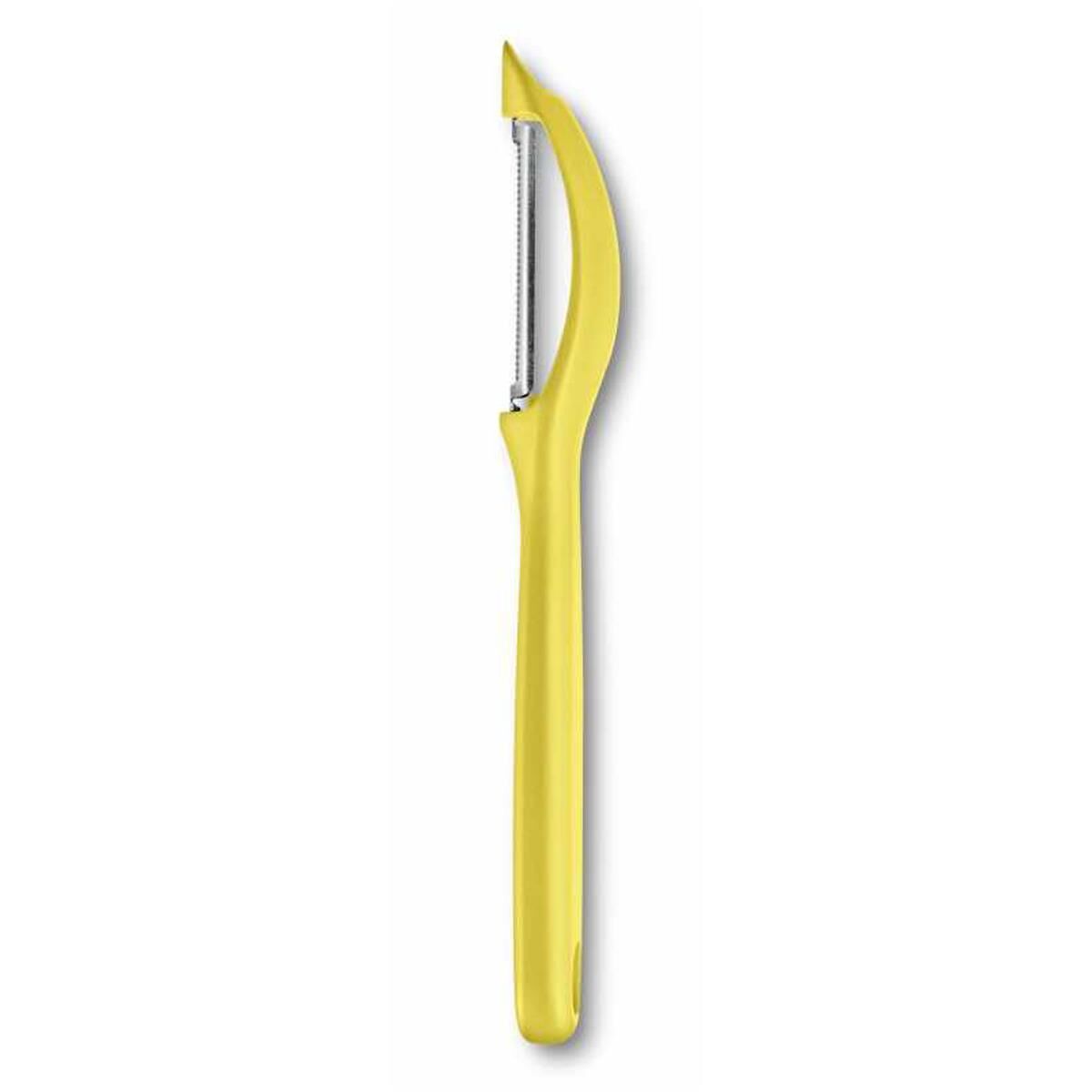 Victorinox 7.6075 Soyacak Sarı