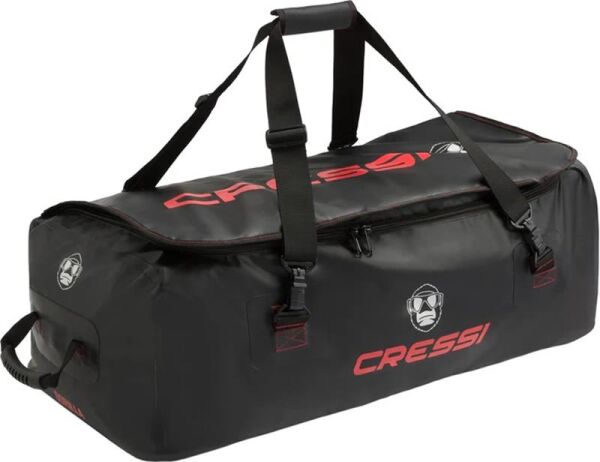 Cressi Gorilla XL Su Geçirmez Dalış Çantası