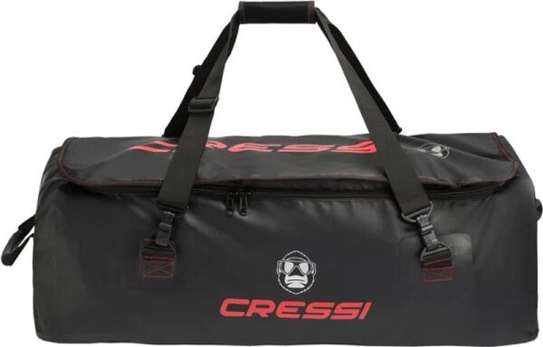 Cressi Gorilla XL Su Geçirmez Dalış Çantası