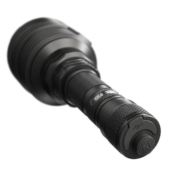 Nitecore P30I 2000 Lümen El Feneri ( 1XNL2150 )
