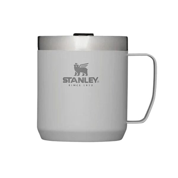 Stanley Klasik Paslanmaz Çelik Termos Bardak 0,35 Lt Hydrangea