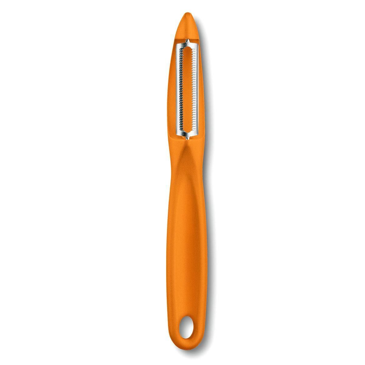 Victorinox 7.6075 Soyacak TURUNCU