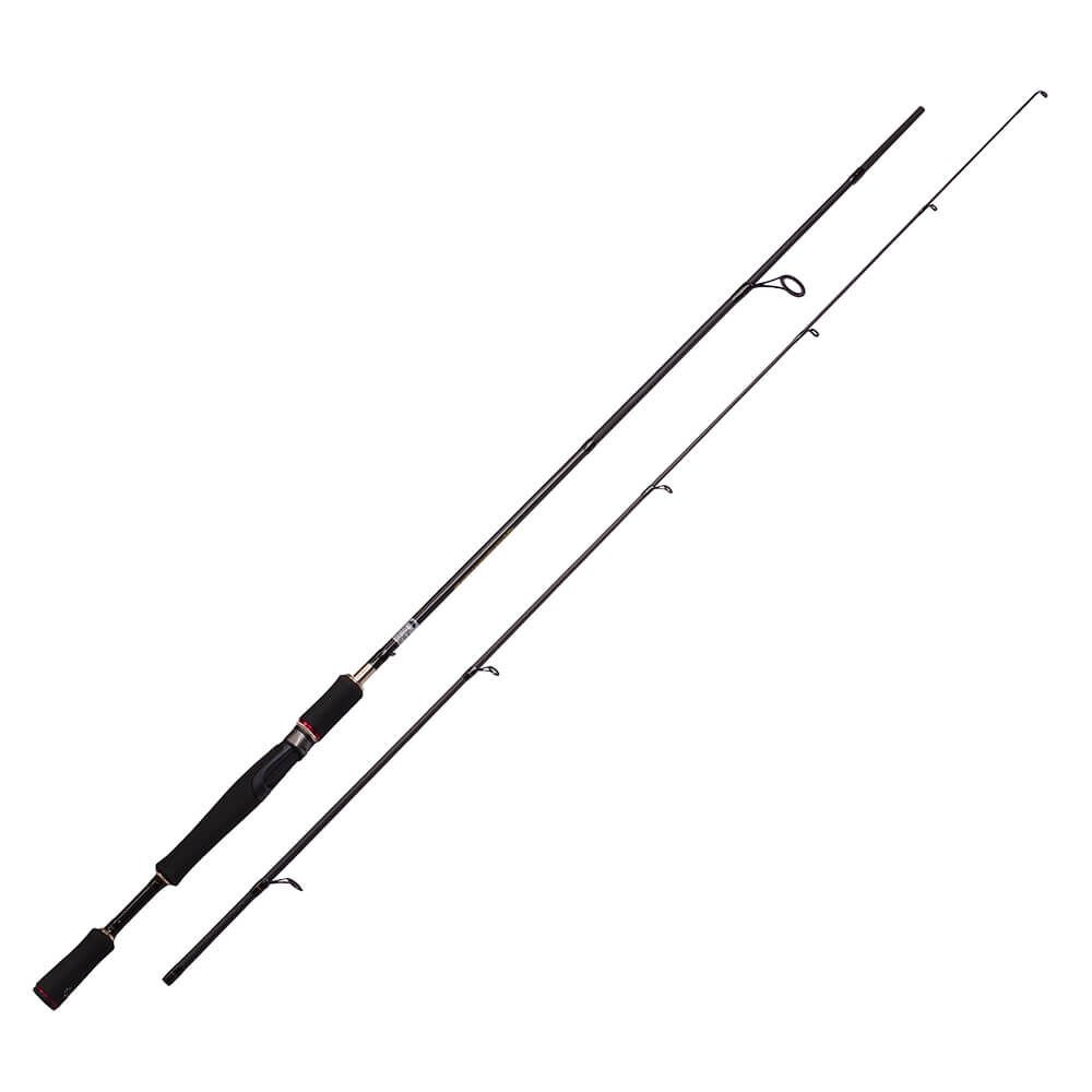 Albastar Power 1912 Spin Olta Kamışı Standart - 220CM