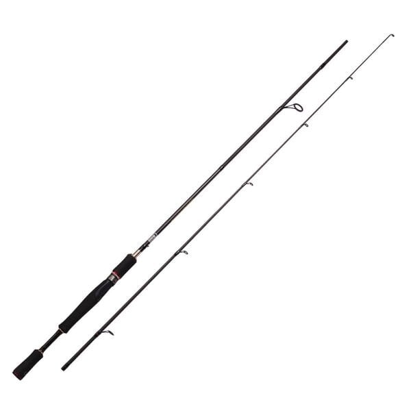Albastar Power 1912 Spin Olta Kamışı Standart - 220CM