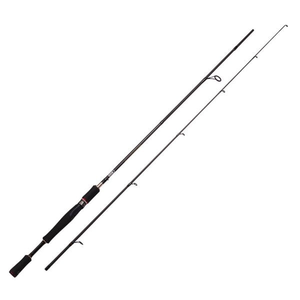 Albastar Power 1912 Spin Olta Kamışı Standart - 220CM