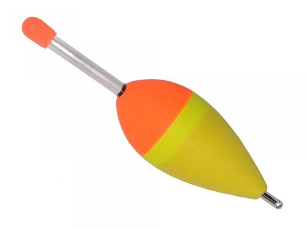 50 Gr