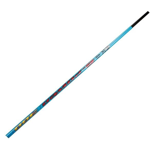 Okuma G-Power Telepole 300 cm 3 Parça Uzatma Kamışı