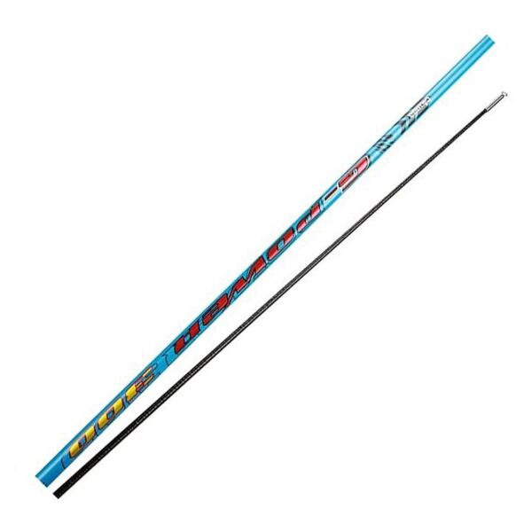 Okuma G-Power Telepole 300 cm 3 Parça Uzatma Kamışı