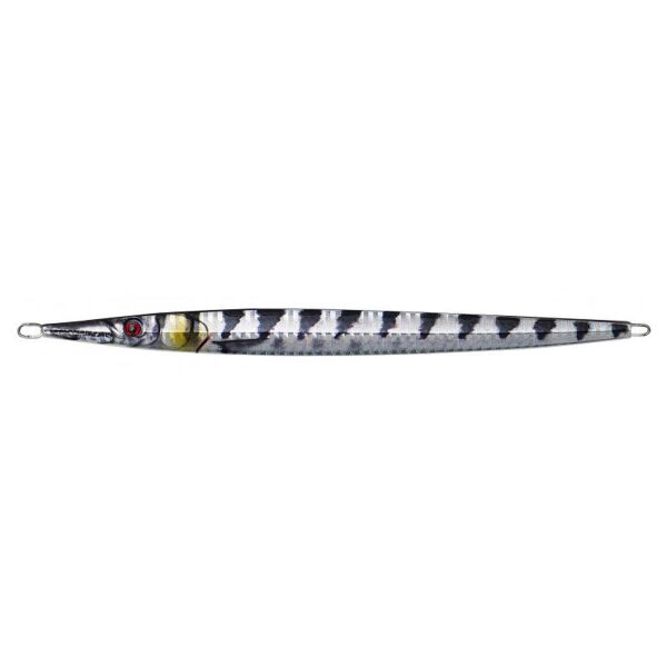 Savage Gear 3D Needle Jig 170mm 60gr Jig Yem