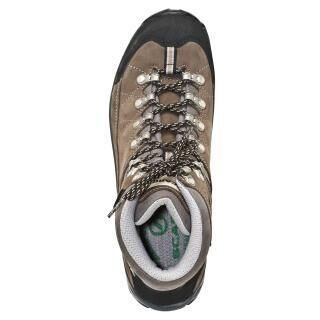 Scarpa Bhutan Lady Mud Gtx Bot 38,5