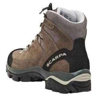 Scarpa Bhutan Lady Mud Gtx Bot 38,5
