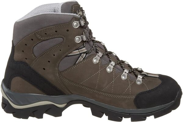 Scarpa Bhutan Lady Mud Gtx Bot 38,5