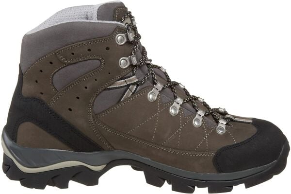 Scarpa Bhutan Lady Mud Gtx Bot