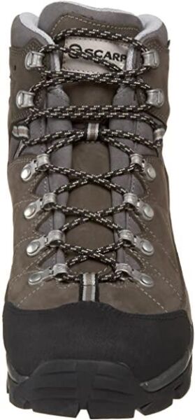 Scarpa Bhutan Lady Mud Gtx Bot 38,5