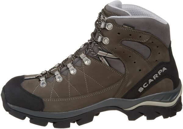 Scarpa Bhutan Lady Mud Gtx Bot 38,5