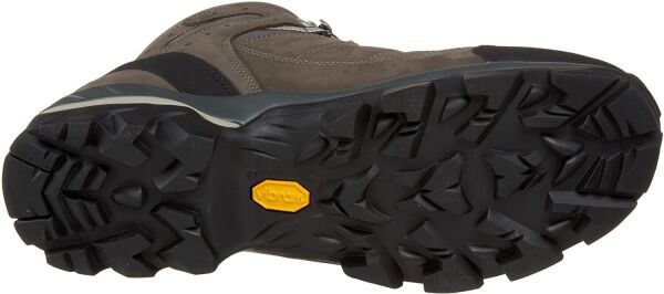 Scarpa Bhutan Lady Mud Gtx Bot