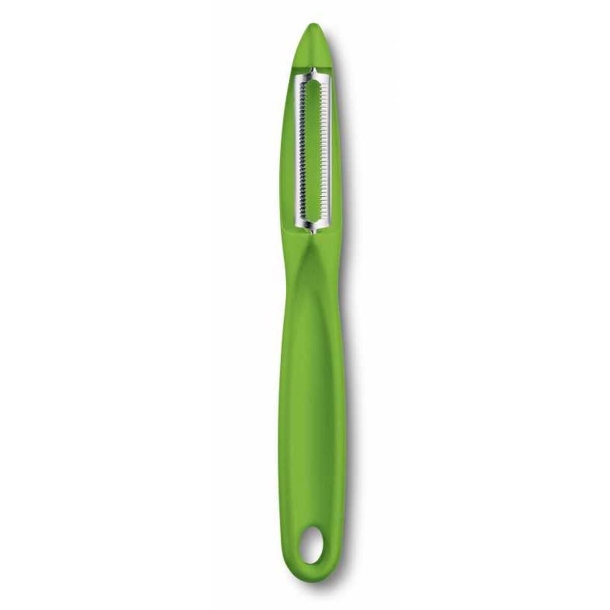 Victorinox 7.6075 Soyacak YEŞİL
