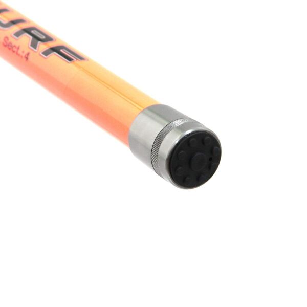 Captain Strong Catcher II 420cm 100-200gr Master Surf Olta Kamışı