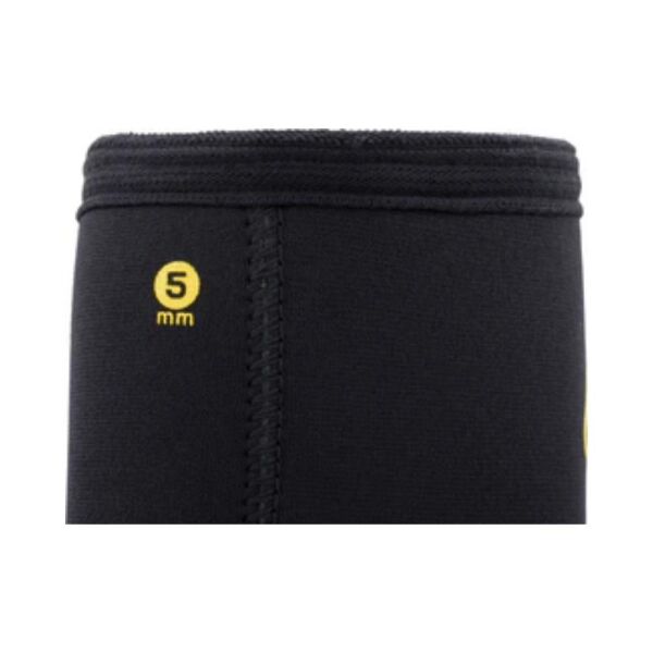 Cressi Reeftech Dalış Çizmesi