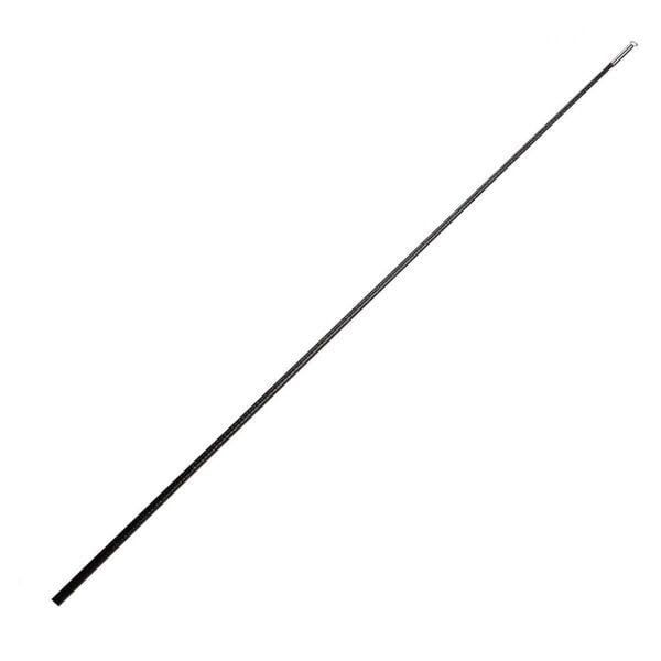 Okuma G-Power Telepole 400 cm 4 Parça Uzatma Kamışı