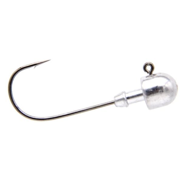 River Magic Jig Head 7 Gr