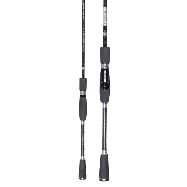 Ryuji Infinity Fuji O 230cm 3-25gr 2 Parça LRF Kamışı