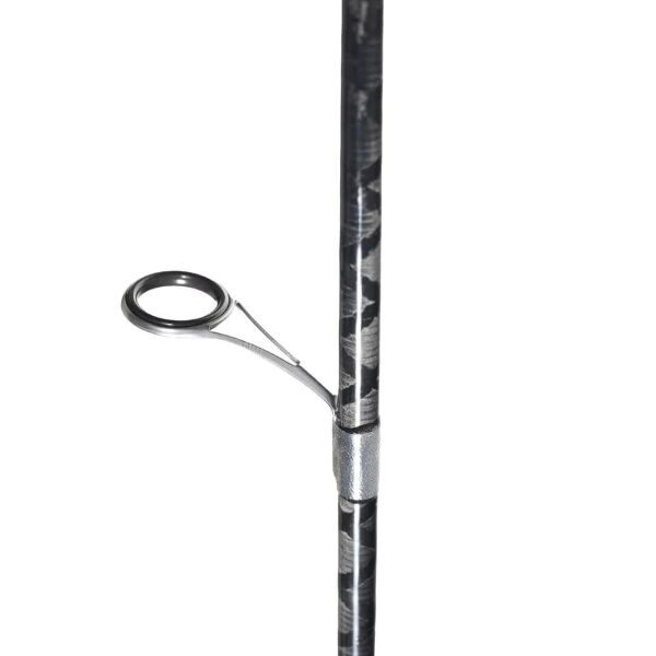 Ryuji Infinity Fuji O 230cm 3-25gr 2 Parça LRF Kamışı