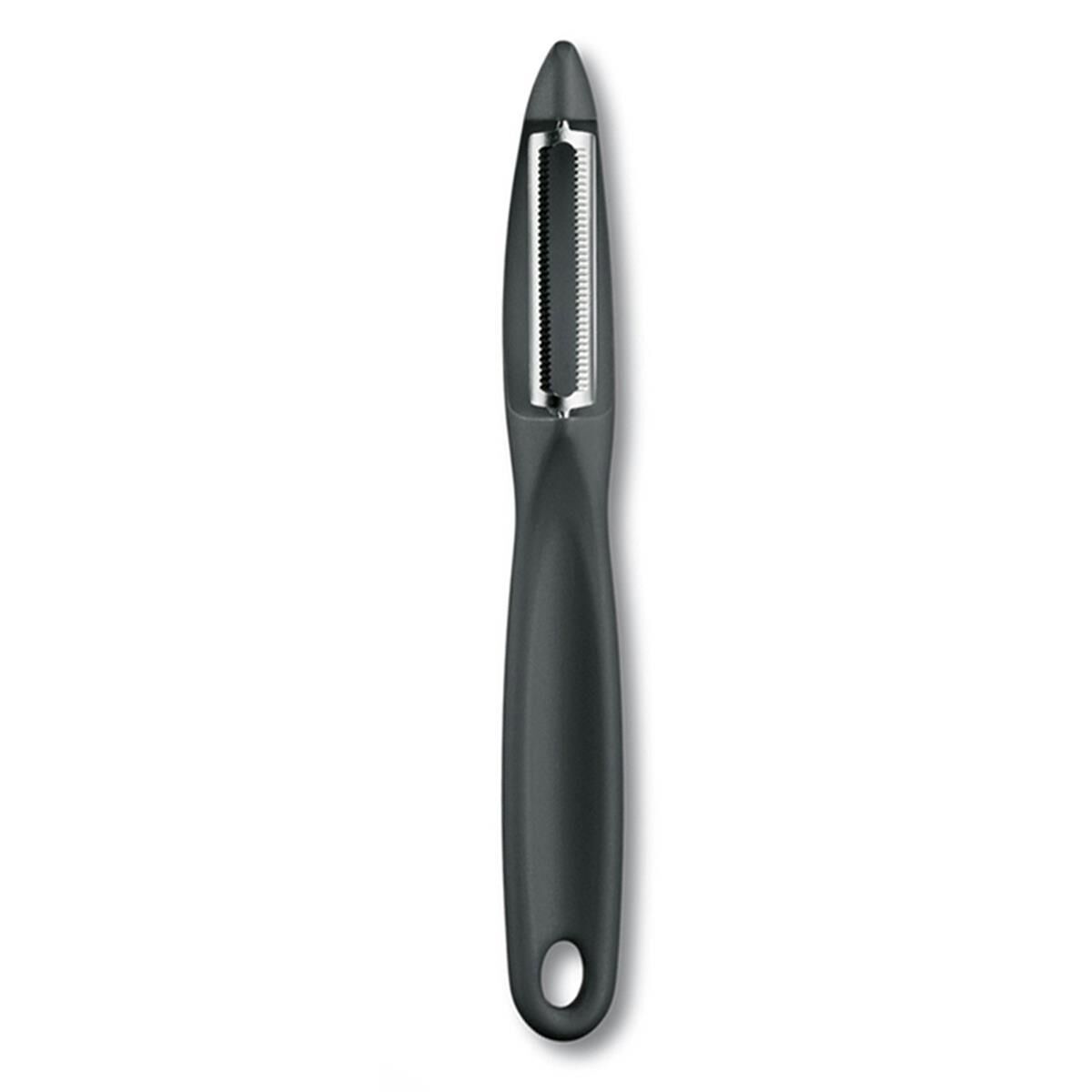 Victorinox 7.6075 Soyacak SİYAH