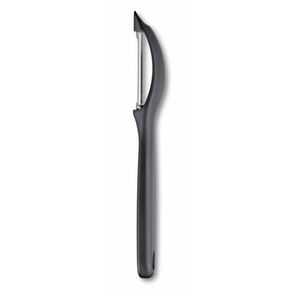 Victorinox 7.6075 Soyacak SİYAH