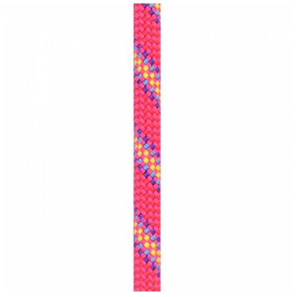 Beal Virüs 10 mm x 60 mt Dinamik İp