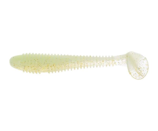 Fujin Round Bait 100 mm Silikon Balık SB027
