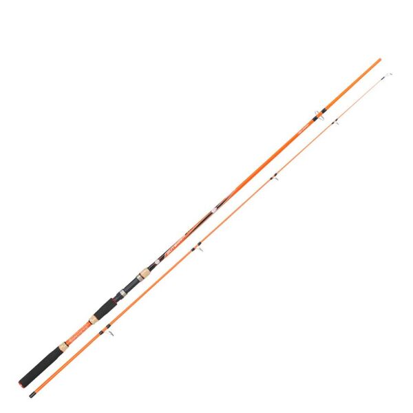 Kali Kunnan Outsider Olta Kamışı Standart - 240CM - 20-50G